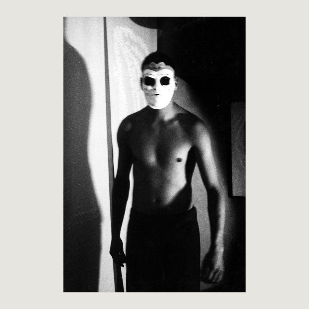 CARRUSEL_10