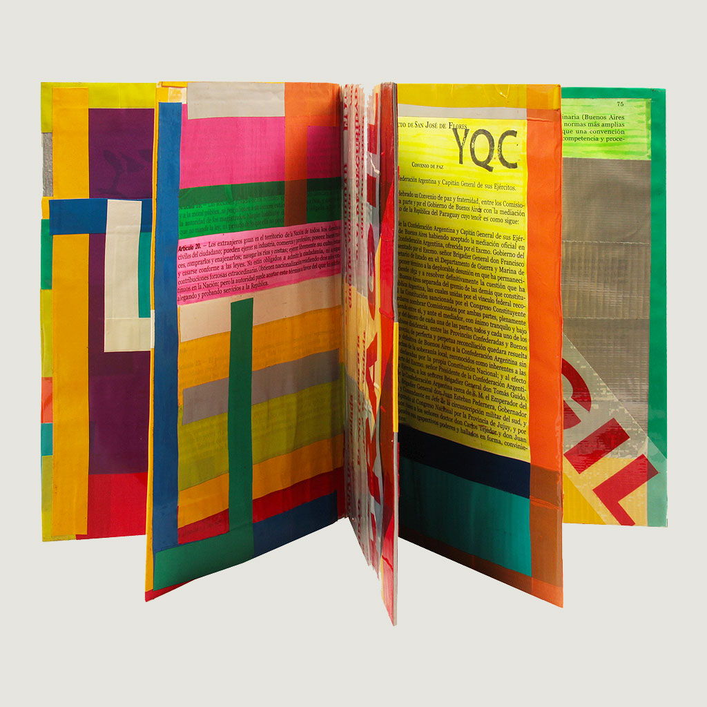 YQC_059_2